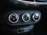 Fiat 500X (2018) 1.4 MultiAir, Serv.kniha - náhled 14