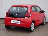 Peugeot 108 (2018) 1.2PT, Style - náhled 6