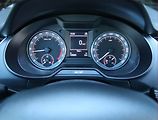 Citroën C4 Picasso (2016) 1.6 BlueHDi, 7 míst, Navi - náhled 11
