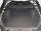 Škoda Octavia (2014) Ambition 1.6 TDI, Serv.kniha - náhled 14