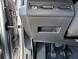 Peugeot 3008 (2018) 1.2/96kW *2.Maj *   - náhled 6