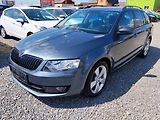 Škoda Octavia (2017) - náhled 27