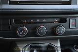 Volkswagen Transporter 2.0TDi 110kW  - náhled 27