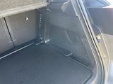 Citroën C5 Aircross 1.5 BHDi 130PS VIRT AIRCROSS!! - náhled 105