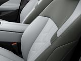BMW Řada 5 (2026) 540d xDrive Touring - náhled 7