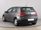 Volkswagen Golf (2006) 1.4 16V, Serv.kniha, rezervace - náhled 3