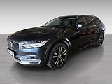 Volvo V90 CC B4 AWD Plus NezTop Taž Kůže - náhled 1
