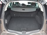 Renault Scénic (2019) 1.8dCi, ČR, Navi, AC - náhled 7