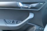 Škoda Karoq (2025) SportLine 2,0 TDi /110 kW - náhled 19