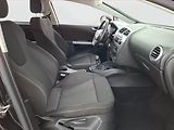 Seat Leon (2010) Comfort 1.8 TSI, jezdí výborně - náhled 9