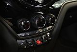 Mini JCW Coutryman ALL4 Fullservis/AdLED - náhled 26