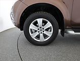 Nissan Navara (2016) 2.3 dCi - náhled 20