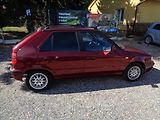 Škoda Felicia 1,6 - náhled 8