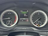 Škoda Karoq (2018) 1.5TSi MAN Style+ Kessy, tažné - náhled 30