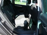 Volkswagen Passat 2,0 TDi 103kW 4MOTION,serviska - náhled 18