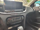 Kia XCeed 1.5-V ZÁRUCE-1. MAJ.-AUTOMAT - náhled 17