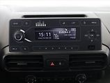 Citroën Berlingo (2023) Maxi Live Pack 1.2 PureTech - náhled 13