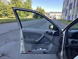 Škoda Octavia 1,9 TDI Combi Classic  - náhled 10