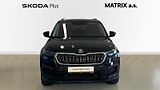 Škoda Kodiaq (2022) Laurin&Klement 2,0TDI 147Kw DS - náhled 3
