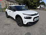 Citroën C4 Cactus 1,5HDI 75 kW - náhled 2