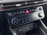 Hyundai Tucson 1.6 T-GDI 118kW DCT N-Line - náhled 19