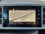 Peugeot 308 SW ACTIVE 1,5 BHDi EAT8 - náhled 19