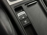 Volkswagen Golf 1,4   TSI 92kW,DSG,SERVISKA,ČR - náhled 19