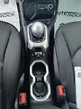 Jeep Renegade 1.6/81KW, ATMOSFÉRICKÝ MOTOR! - náhled 24