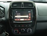 Dacia Spring (2023) Extreme Electric 65 (27 kWh) - náhled 12