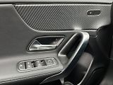 Mercedes-Benz Třídy A A-Třída 200 Progressive Line - náhled 13