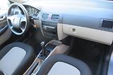Škoda Fabia 1.4i KLIMA SADA KOL - náhled 16