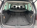 Volkswagen Sharan (2018) 1.4 TSi, Comfortline, navi - náhled 7