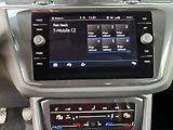 Volkswagen Tiguan (2024) 2.0 TDI 110kw Goal Edition - náhled 29