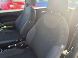 Mini Cooper 1.6 i  - náhled 10