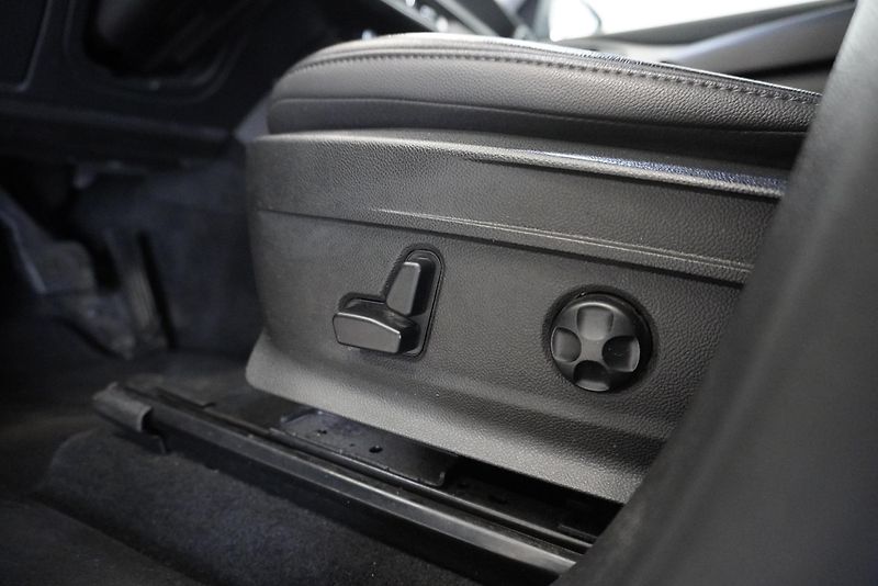 Alfa Romeo Stelvio (2018) STELVIO 2.2D Q4 AUTOMAT - fotka 14 z 35