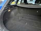 Kia Ceed 1.5-V ZÁRUCE-AUTOMAT-KAMERA - náhled 29