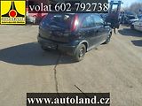 Opel Corsa (2005) VOLAT:602 792 738 - náhled 2