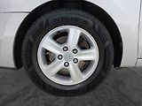 Hyundai i30 (2009) 1.4 CVVT, Serv.kniha, po STK - náhled 14