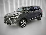 Seat Tarraco 2.0TDI 147KW DSG 4DRIVE EXPERI - náhled 1