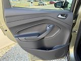 Ford Kuga 1,5 EcoBoost / 110kW  - náhled 32