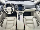 Volvo XC90 D5 2.0/173kW Inscription AT 4x - náhled 19
