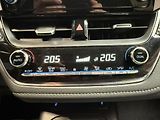 Toyota Corolla 2.0 Hybrid e-CVT Comfort Touri - náhled 10