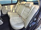 Škoda Superb 3,6 FSi V6 DSG 4x4 106Tis.Km!! - náhled 13