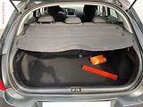 Citroën C4 (2012) 1.6 HDi, AT, park.asist - náhled 7