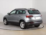 Škoda Karoq (2020) 1.6 TDI, Tempomat - náhled 3