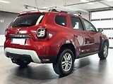 Dacia Duster (2019) EXTREME 1,3TCe 150k 4x2 - náhled 3