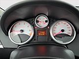 Peugeot 207 (2009) 1.4 VTi, nová STK, rezervace - náhled 11