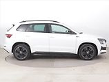 Škoda Karoq (2023) Sportline 1.5 TSI - náhled 6