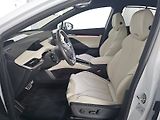 Škoda Enyaq (2025) 85X 210kW Laurin a Klemet - náhled 6