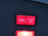 Mercedes-Benz CLA 2,1 220d Aut. 130kW AMG Line - náhled 10